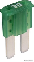 Herth+Buss Sikring Micro2, 30 A