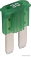 Herth+Buss Sikring Micro2, 30 A