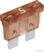 Herth+Buss Sikring Standard, 5 A