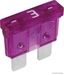Herth+Buss Sikring Standard, 3 A