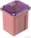 Herth+Buss Sikring Lav Profil Jcase, 30
