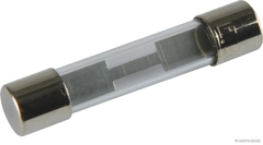 Herth+Buss Sikring Glass, , 6,3 X 32 mm,