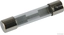 Herth+Buss Sikring Glass, , 6,3 X 32 mm,