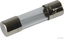 Herth+Buss Sikring Glass, , 5 X 20 mm, 1