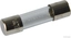 Herth+Buss Sikring Glass, , 5 X 20 mm, 1