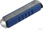 Herth+Buss Sikring Torpedo, 25 A