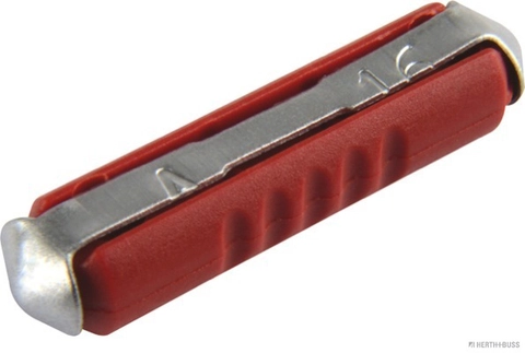 Herth+Buss Sikring Torpedo, 16 A 