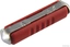 Herth+Buss Sikring Torpedo, 16 A