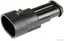 Kontakthus Amp Tyco Superseal,