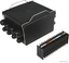 Herth+Buss Koblingsboks 16 -Pin