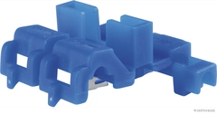 Herth+Buss Sikringsholder Standard, 2-20