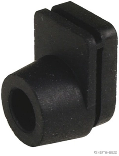 Herth+Buss Gummigjennomf For 50290044