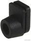Herth+Buss Gummigjennomf For 50290044