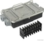 Herth+Buss Koblingsboks 8 -Pin