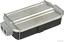 Herth+Buss Koblingsboks 6 -Pin