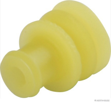 Herth+Buss Pakning Amp Tyco Ela 5,5, 1 -