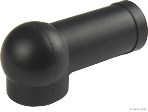 Herth+Buss Beskyttelseshette 17 mm 