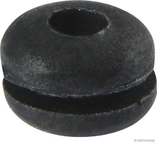 Kabelgjennomføring 8,5 mm, 6 M 
