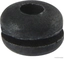 Kabelgjennomføring 8,5 mm, 6 M