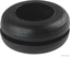 Kabelgjennomføring 11,5 mm, 10