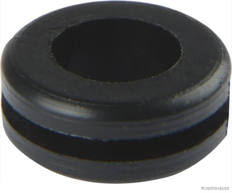 Kabelgjennomføring 10 mm, 8 mm 