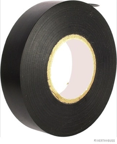 Isolasjonstape 19 , 0,15 mm, 3