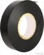 Isolasjonstape 19 , 0,15 mm, 3