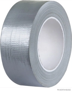 Isolasjonstape 50 , 0,2 mm, 50