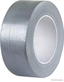 Isolasjonstape 50 , 0,2 mm, 50