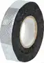 Herth+Buss Vulkaniseringstape 19 mm Sort