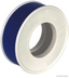 Isolasjonstape 15 X 0,1 mm, 10