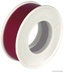 Isolasjonstape 15 X 0,1 mm, 10