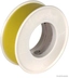 Isolasjonstape 15 X 0,1 mm, 10