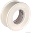 Herth+Buss Isolasjonstape 15X 0,1 mm, 10