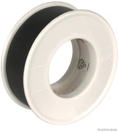 Isolasjonstape 15 X 0,1 mm, 10