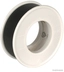 Isolasjonstape 15 X 0,1 mm, 10