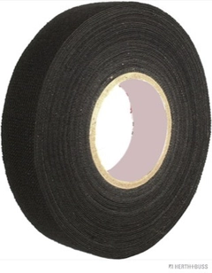 Herth+Buss Isolasjonstape 19 X 0,28 mm X