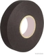 Herth+Buss Isolasjonstape 19, 0,3 mm, 25