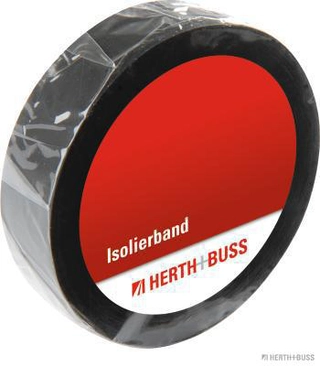 Herth+Buss Isolasjonstape 15 X 0,15 mm X 
