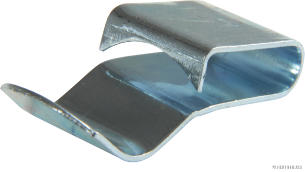 Herth+Buss Rammeclips 28 mm