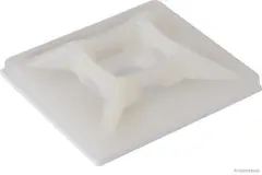 0,1 - 0,5 mm , Din 46341, Crim
