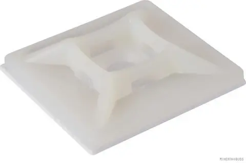 0,1 - 0,5 mm , Din 46341, Crim 