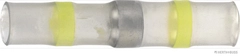 Loddehylse 4 - 6 mm , Amp Tyco
