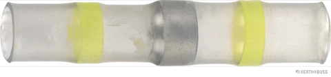 Loddehylse 4 - 6 mm , Amp Tyco 