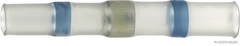 Loddehylse 2 - 4 mm , Amp Tyco