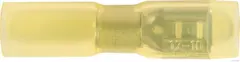 Klem Hylse 3 - 6 mm , 6,3 X 0,