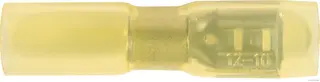 Klem Hylse 3 - 6 mm , 6,3 X 0,