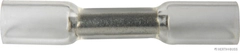 Herth+Buss Klem Hylse 0,1 - 0,5 mm , Din