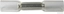 Herth+Buss Klem Hylse 0,1 - 0,5 mm , Din