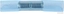 Herth+Buss Klem Hylse 1,5 - 2,5 mm , Din